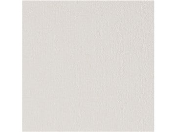 Fabric VIKING OYSTER